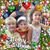 Sherry Wargo Capretta's profile image