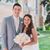 Melanie Fetherhuff McGee's profile image