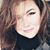 Riva Chiovitti's profile image