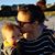 Jenn Gilpatrick's profile image