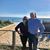Peter Kuipers's profile image