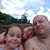 Rogerio Tremarin Pereira's profile image