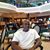Carlos Veasley's profile image