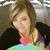 Michelle Gossett Lindsey's profile image