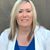 Sharon Malone's profile image