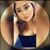 Arely Mendez's profile image