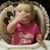 Tess Iverson's profile image
