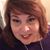 Patricia PK Klassen's profile image