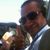 Arturo Vasquez's profile image