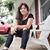 Isabel Menjivar Monge's profile image