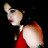 Krista*~*Princess's profile image