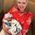 Jennifer Searcy's profile image