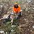 Jarod Junker's profile image