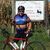Bob Simonton's profile image