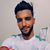 Sellami Mohamed's profile image