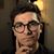 Brandon Treviño's profile image
