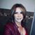 Martha Vasquez's profile image