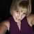 Lisa Layne Crawley's profile image