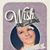 Linda Thornbury's profile image