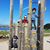 Candyce Hird's profile image