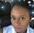 Chanda Greenlee's profile image