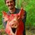 CJ Pothier's profile image