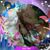 Lorie-Ann Morris's profile image