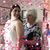 Annemarie Reilly's profile image