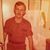 Dennis Flick's profile image