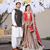 Hira Rana's profile image