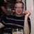 Mark Colao's profile image