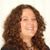 Susan Engle Wolfe's profile image