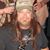 Steve R. Wahlgren's profile image