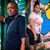 Andre N Megan's profile image