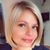 Stefanie Rouleau's profile image