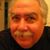 Joseph Silva's profile image