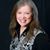 Darlene Sogn's profile image