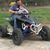 Josh Dillow's profile image
