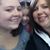 Heather Stewart's profile image