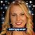 Carmen Teles's profile image