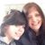 Diane Barker Thompson's profile image