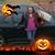 Leslie Curtis's profile image