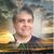 Joseph Mosqueda's profile image