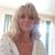 Cheryl Workman-Parks's profile image