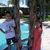 Marianna Mazzone's profile image