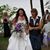 Cheryl L. Johnson's profile image