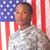 Juana Butler's profile image