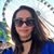 Judy Garcia's profile image