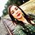 Lynmarie Rivera Martínez's profile image