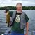 Mark Dymowski's profile image